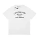 【2026】【DIOR 公式旗艦店】 ディオール    Tシャツご好評に付き再入荷！