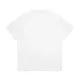 【2026】【DIOR 公式旗艦店】 ディオール    Tシャツご好評に付き再入荷！
