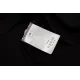 【2026】【DIOR 公式旗艦店】 ディオール    Tシャツご好評に付き再入荷！