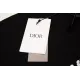 【2026】【DIOR 公式旗艦店】 ディオール    Tシャツご好評に付き再入荷！