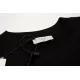 【2026】【DIOR 公式旗艦店】 ディオール    Tシャツご好評に付き再入荷！