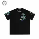 【2026】【CHROME HEARTS  公式旗艦店】クロムハーツ    Tシャツご好評に付き再入荷！