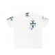 【2026】【CHROME HEARTS  公式旗艦店】クロムハーツ    Tシャツご好評に付き再入荷！