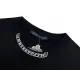 【2026】【CHROME HEARTS  公式旗艦店】クロムハーツ    Tシャツご好評に付き再入荷！