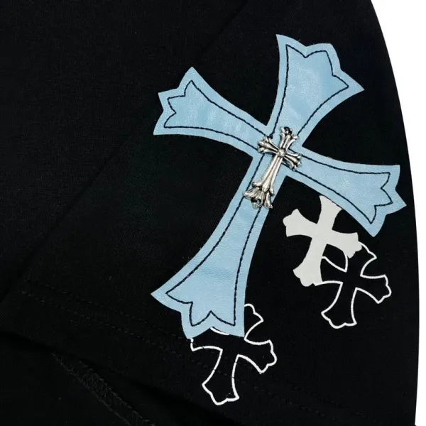 【2026】【CHROME HEARTS  公式旗艦店】クロムハーツ    Tシャツご好評に付き再入荷！