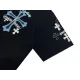 【2026】【CHROME HEARTS  公式旗艦店】クロムハーツ    Tシャツご好評に付き再入荷！