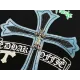 【2026】【CHROME HEARTS  公式旗艦店】クロムハーツ    Tシャツご好評に付き再入荷！