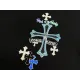 【2026】【CHROME HEARTS  公式旗艦店】クロムハーツ    Tシャツご好評に付き再入荷！
