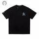【2026】【CHROME HEARTS  公式旗艦店】クロムハーツ    Tシャツご好評に付き再入荷！