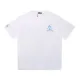【2026】【CHROME HEARTS  公式旗艦店】クロムハーツ    Tシャツご好評に付き再入荷！