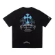 【2026】【CHROME HEARTS  公式旗艦店】クロムハーツ    Tシャツご好評に付き再入荷！