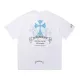 【2026】【CHROME HEARTS  公式旗艦店】クロムハーツ    Tシャツご好評に付き再入荷！