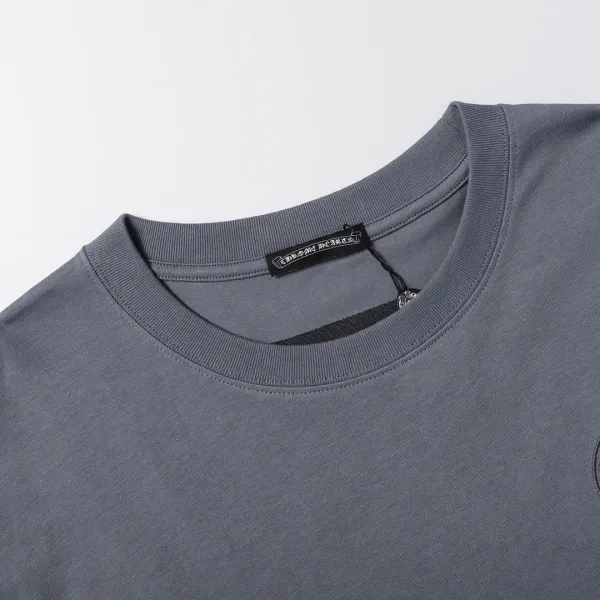 【2026】【CHROME HEARTS  公式旗艦店】クロムハーツ    Tシャツご好評に付き再入荷！