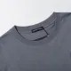 【2026】【CHROME HEARTS  公式旗艦店】クロムハーツ    Tシャツご好評に付き再入荷！