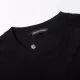 【2026】【CHROME HEARTS  公式旗艦店】クロムハーツ    Tシャツご好評に付き再入荷！