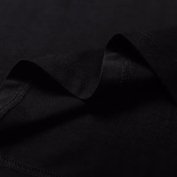 【2026】【CHROME HEARTS  公式旗艦店】クロムハーツ    Tシャツご好評に付き再入荷！