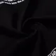 【2026】【CHROME HEARTS  公式旗艦店】クロムハーツ    Tシャツご好評に付き再入荷！