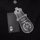【2026】【CHROME HEARTS  公式旗艦店】クロムハーツ    Tシャツご好評に付き再入荷！