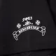 【2026】【CHROME HEARTS  公式旗艦店】クロムハーツ    Tシャツご好評に付き再入荷！