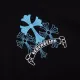 【2026】【CHROME HEARTS  公式旗艦店】クロムハーツ    Tシャツご好評に付き再入荷！