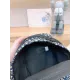 【2026】【DIOR  公式 旗艦店】ディオール  リュックサック   当日出荷 好評に付き再入荷！32*13*41CM