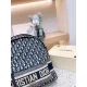 【2026】【DIOR  公式 旗艦店】ディオール  リュックサック   当日出荷 好評に付き再入荷！32*13*41CM