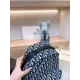 【2026】【DIOR  公式 旗艦店】ディオール  リュックサック   当日出荷 好評に付き再入荷！32*13*41CM