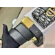 【2026】【DIOR  公式 旗艦店】ディオール   ショルダーバッグ 当日出荷 好評に付き再入荷！19*14.5CM
