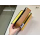 【2026】【FENDI 公式 旗艦店】 フェンディ  ショルダーバッグ  当日出荷 好評に付き再入荷！21*13CM