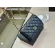 【2026】【CHANEL  公式 旗艦店】シャネル   ショルダーバッグ  当日出荷 好評に付き再入荷！19*12CM