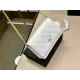 【2026】【CHANEL  公式 旗艦店】シャネル   ショルダーバッグ  当日出荷 好評に付き再入荷！19*12CM
