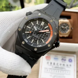 【2026】Audemars Piguet ( オーデマ ピゲ )  腕時計42*13MM