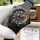 【2026】Audemars Piguet ( オーデマ ピゲ )  腕時計42*13MM