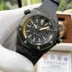 【2026】Audemars Piguet ( オーデマ ピゲ )  腕時計42*13MM