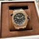 【2026】Audemars Piguet ( オーデマ ピゲ )  腕時計42*13MM