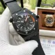 【2026】Audemars Piguet ( オーデマ ピゲ )  腕時計42*13MM