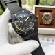 【2026】Audemars Piguet ( オーデマ ピゲ )  腕時計42*13MM