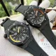 【2026】Audemars Piguet ( オーデマ ピゲ )  腕時計42*13MM