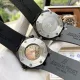 【2026】Audemars Piguet ( オーデマ ピゲ )  腕時計42*13MM