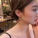 【2026】【DIOR】 ディオール ファッションスタイルのイヤリング 【2026】【DIOR】 ディオール ファッションスタイルのイヤリング