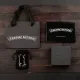 【2026】【CHROME HEARTS】 クロムハーツ  ファッションスタイルのイヤリング