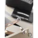 【2026】 【CHROME HEARTS】 クロムハーツ  ファッションスタイルのイヤリング