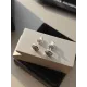 【2026】 【CHROME HEARTS】 クロムハーツ  ファッションスタイルのイヤリング