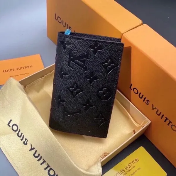 【2026】【 LOUIS VUITTON公式 旗艦店】ルイヴィトン   財布   当日出荷 好評に付き再入荷！13.5*9.5*3.5CM