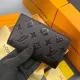 【2026】【 LOUIS VUITTON公式 旗艦店】ルイヴィトン   財布   当日出荷 好評に付き再入荷！13.5*9.5*3.5CM