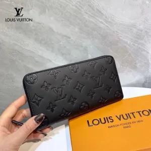 【2026】【 LOUIS VUITTON公式 旗艦店】ルイヴィトン   クラッチバッグ   当日出荷 好評に付き再入荷！21*11CM