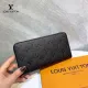 【2026】【 LOUIS VUITTON公式 旗艦店】ルイヴィトン   クラッチバッグ   当日出荷 好評に付き再入荷！21*11CM