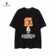 【2026】LV【LOUIS VUITTON公式旗艦店】 ルイヴィトン   Tシャツご好評に付き再入荷！