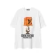【2026】LV【LOUIS VUITTON公式旗艦店】 ルイヴィトン   Tシャツご好評に付き再入荷！