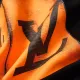 【2026】LV【LOUIS VUITTON公式旗艦店】 ルイヴィトン   Tシャツご好評に付き再入荷！